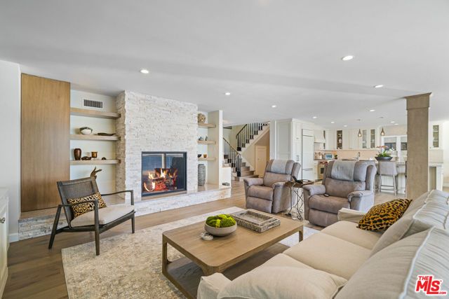 27002 Malibu Cove Colony Drive, Malibu, CA 90265