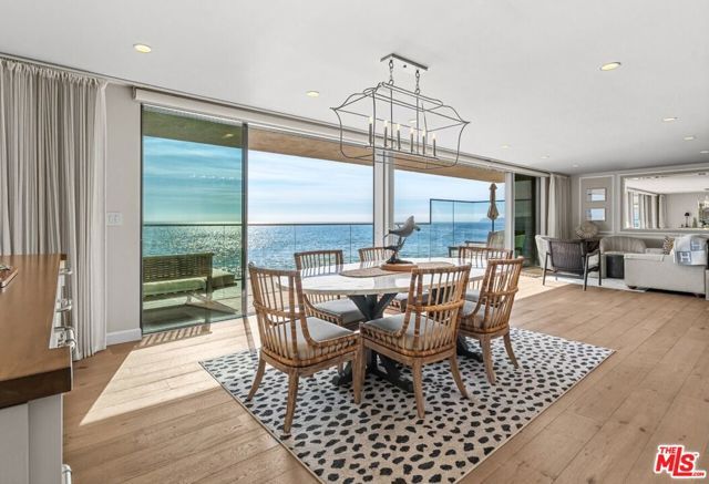 27002 Malibu Cove Colony Drive, Malibu, CA 90265