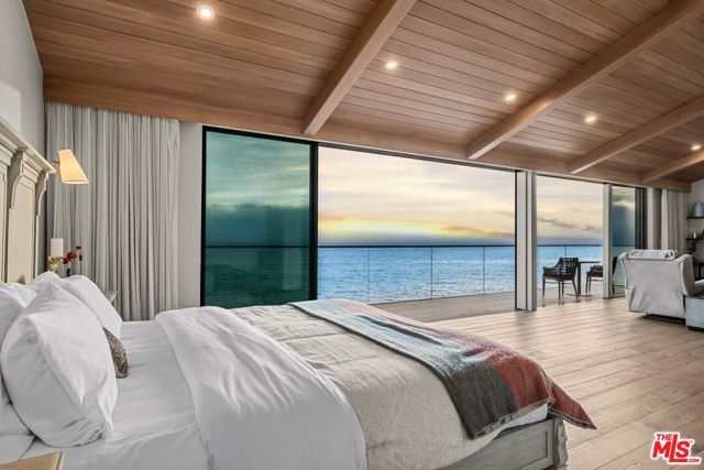 27002 Malibu Cove Colony Drive, Malibu, CA 90265