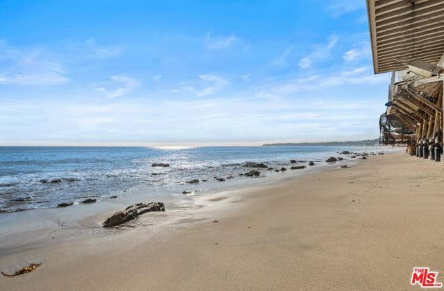 27002 Malibu Cove Colony Drive, Malibu, CA 90265