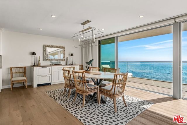 27002 Malibu Cove Colony Drive, Malibu, CA 90265