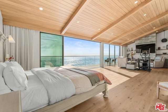 27002 Malibu Cove Colony Drive, Malibu, CA 90265