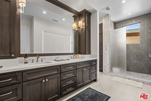 27002 Malibu Cove Colony Drive, Malibu, CA 90265