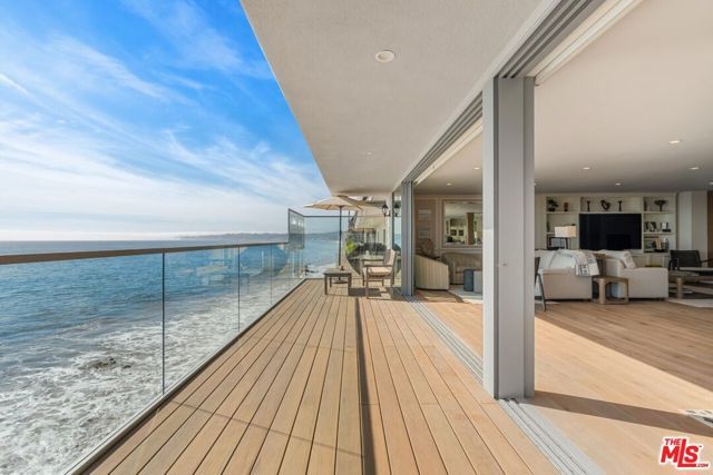 27002 Malibu Cove Colony Drive, Malibu, CA 90265