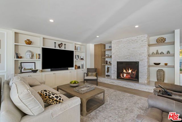 27002 Malibu Cove Colony Drive, Malibu, CA 90265