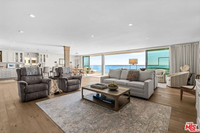 27002 Malibu Cove Colony Drive, Malibu, CA 90265