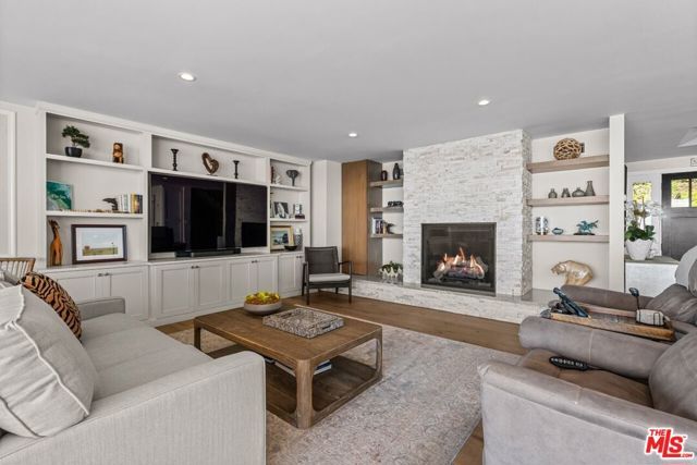 27002 Malibu Cove Colony Drive, Malibu, CA 90265