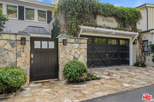 27002 Malibu Cove Colony Drive, Malibu, CA 90265