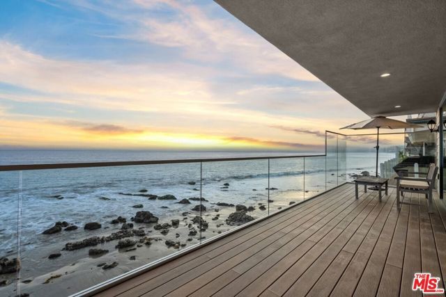 27002 Malibu Cove Colony Drive, Malibu, CA 90265