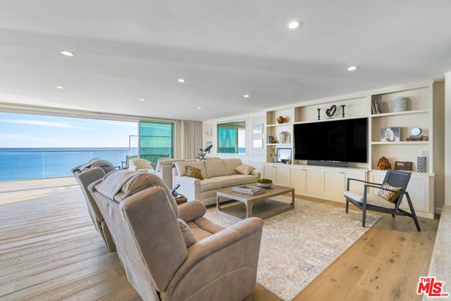 27002 Malibu Cove Colony Drive, Malibu, CA 90265