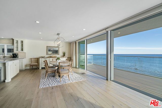 27002 Malibu Cove Colony Drive, Malibu, CA 90265