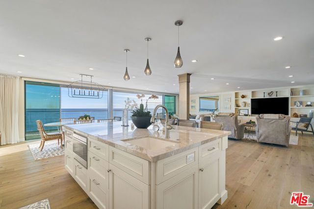 27002 Malibu Cove Colony Drive, Malibu, CA 90265