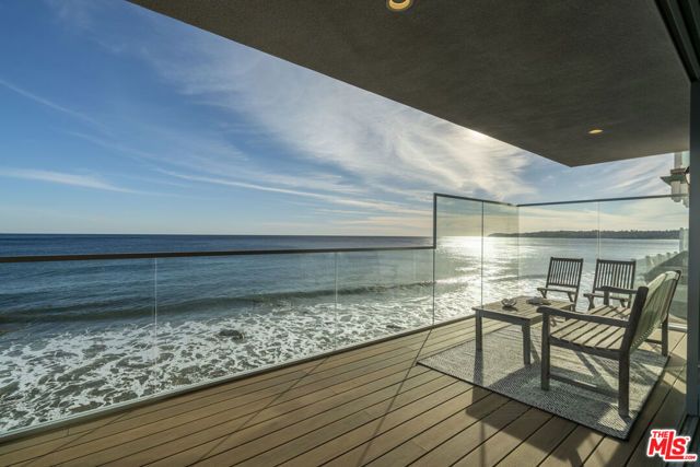 27002 Malibu Cove Colony Drive, Malibu, CA 90265