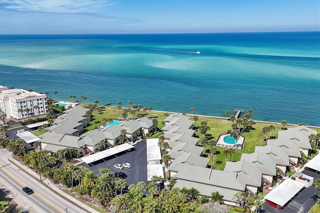 4660 OCEAN BOULEVARD Q2, Sarasota, FL 34242