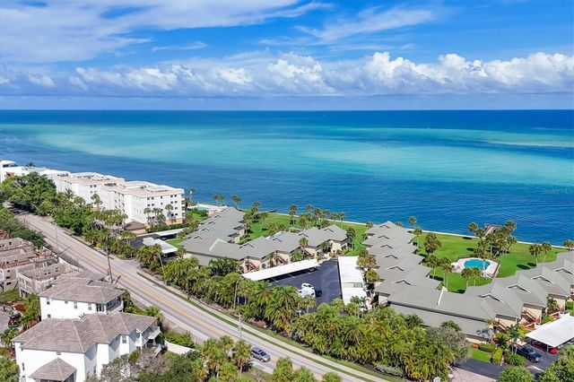 4660 OCEAN BOULEVARD Q2, Sarasota, FL 34242