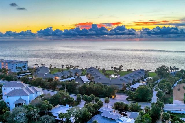 4660 OCEAN BOULEVARD Q2, Sarasota, FL 34242