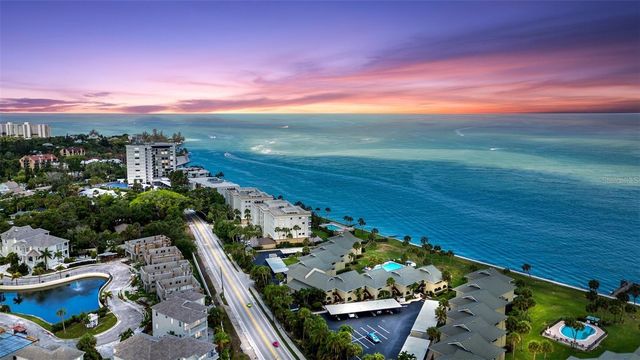 4660 OCEAN BOULEVARD Q2, Sarasota, FL 34242