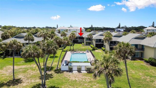 4660 OCEAN BOULEVARD Q2, Sarasota, FL 34242