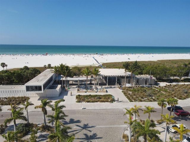 4660 OCEAN BOULEVARD Q2, Sarasota, FL 34242