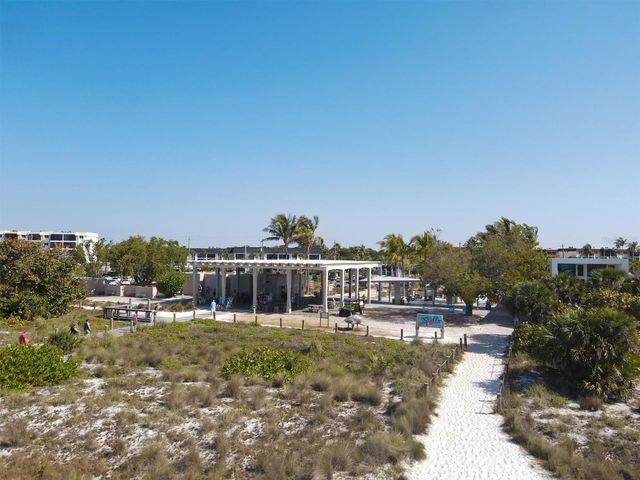 4660 OCEAN BOULEVARD Q2, Sarasota, FL 34242