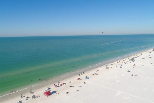 4660 OCEAN BOULEVARD Q2, Sarasota, FL 34242