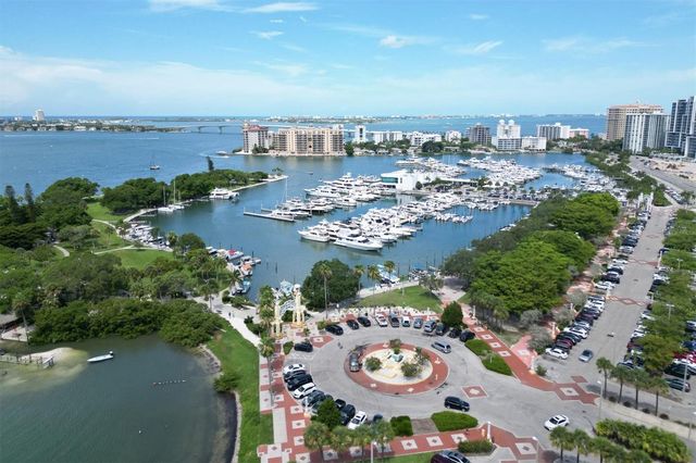 4660 OCEAN BOULEVARD Q2, Sarasota, FL 34242