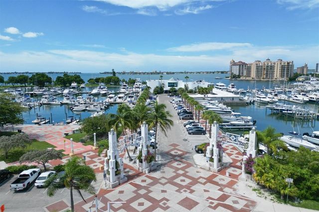 4660 OCEAN BOULEVARD Q2, Sarasota, FL 34242