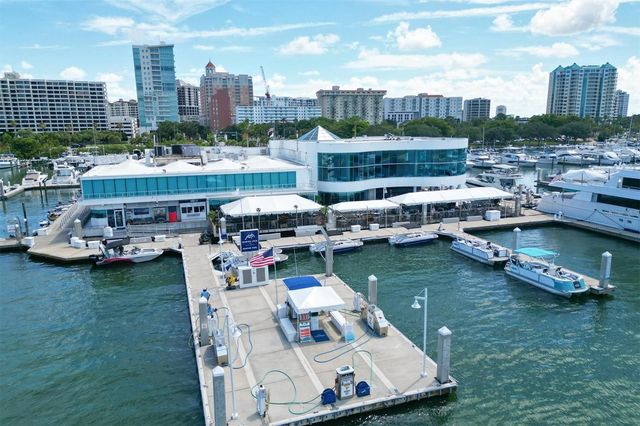 4660 OCEAN BOULEVARD Q2, Sarasota, FL 34242