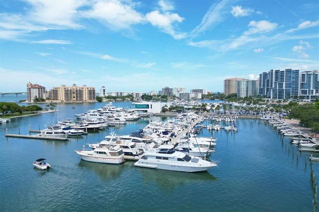 4660 OCEAN BOULEVARD Q2, Sarasota, FL 34242