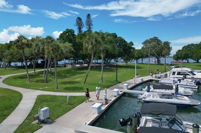 4660 OCEAN BOULEVARD Q2, Sarasota, FL 34242