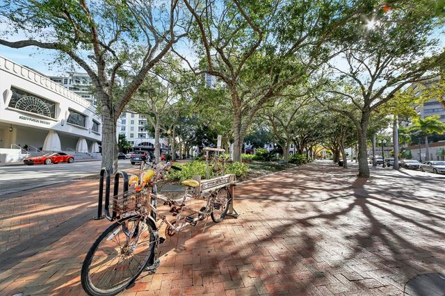 4660 OCEAN BOULEVARD Q2, Sarasota, FL 34242