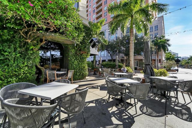 4660 OCEAN BOULEVARD Q2, Sarasota, FL 34242