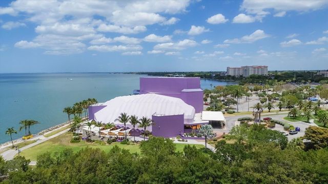 4660 OCEAN BOULEVARD Q2, Sarasota, FL 34242