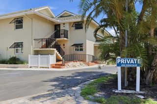 4660 OCEAN BOULEVARD Q2, Sarasota, FL 34242