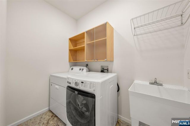 220 Concord Drive, Paramus, NJ 07652