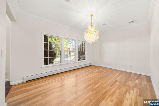 220 Concord Drive, Paramus, NJ 07652