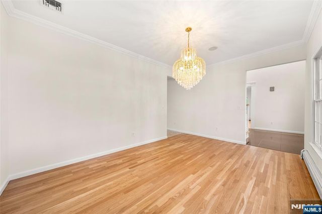220 Concord Drive, Paramus, NJ 07652