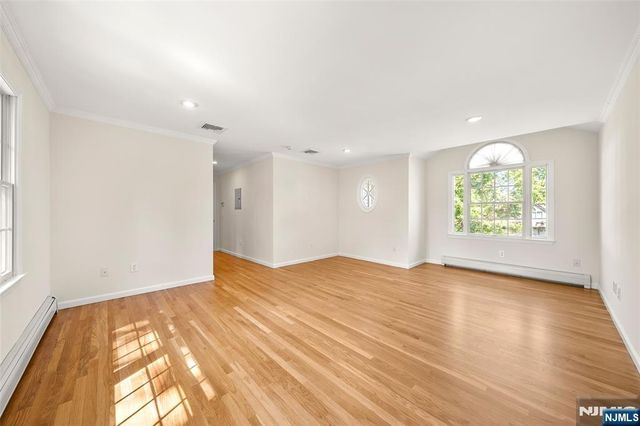220 Concord Drive, Paramus, NJ 07652