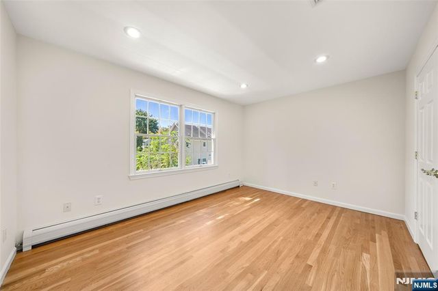 220 Concord Drive, Paramus, NJ 07652
