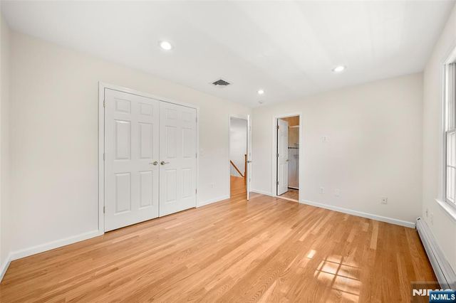220 Concord Drive, Paramus, NJ 07652
