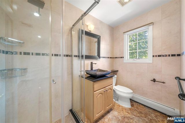 220 Concord Drive, Paramus, NJ 07652