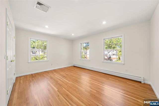 220 Concord Drive, Paramus, NJ 07652