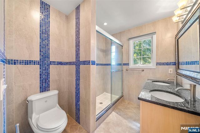 220 Concord Drive, Paramus, NJ 07652