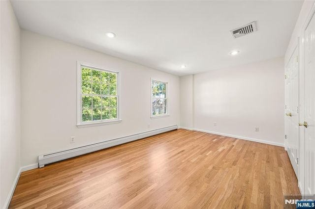 220 Concord Drive, Paramus, NJ 07652