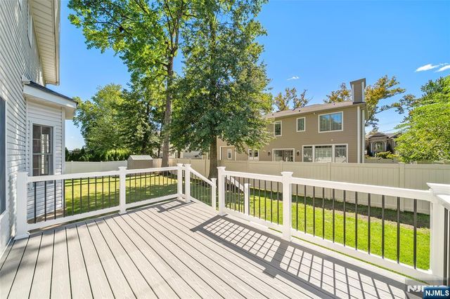 220 Concord Drive, Paramus, NJ 07652