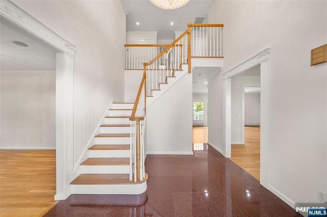 220 Concord Drive, Paramus, NJ 07652