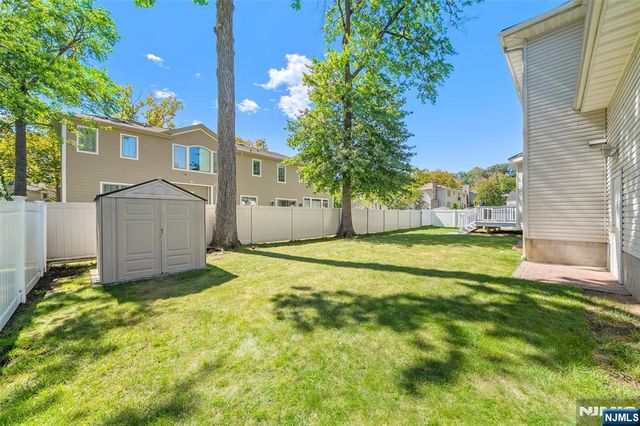 220 Concord Drive, Paramus, NJ 07652
