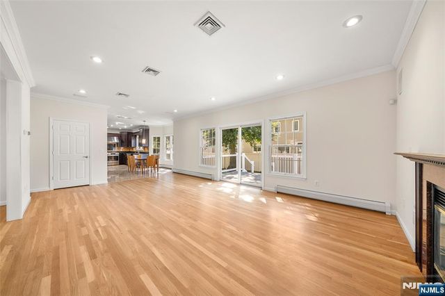 220 Concord Drive, Paramus, NJ 07652