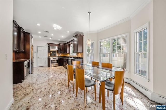 220 Concord Drive, Paramus, NJ 07652