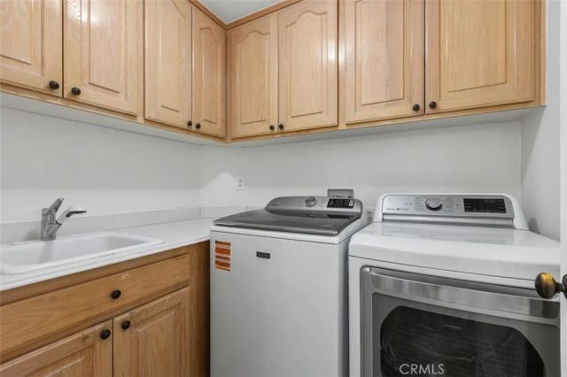 21 Agia, Laguna Niguel, CA 92677